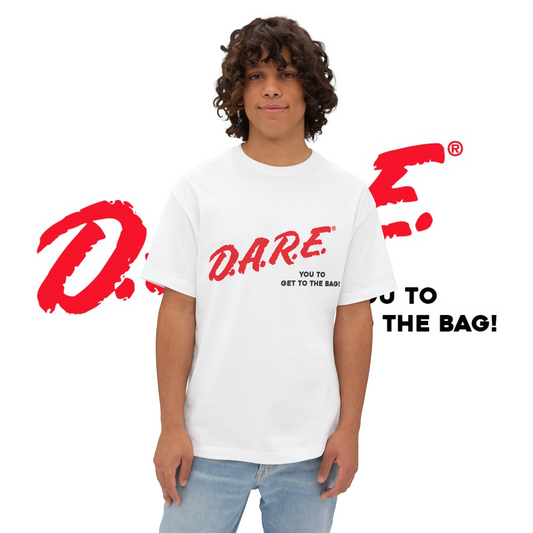 Get to the Bag Tee